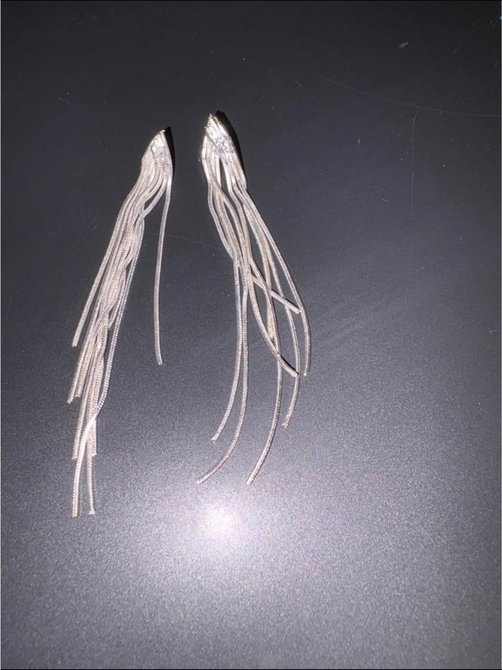 Women’s Earnings $10.00